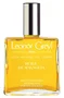 Leonor Greyl Huile Secret de Beaute 95 ml
